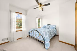 36 Kingsridge Rd, Kingwood Township, NJ 08825 - Photo 27