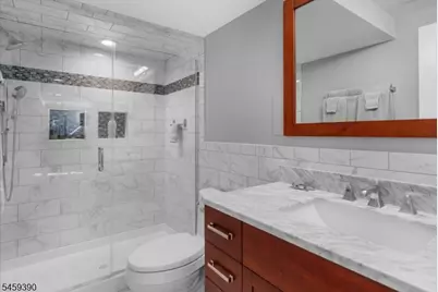 36 Kingsridge Rd, Kingwood Township, NJ 08825 - Photo 33