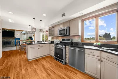 36 Kingsridge Rd, Kingwood Township, NJ 08825 - Photo 13