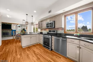 36 Kingsridge Rd, Kingwood Township, NJ 08825 - Photo 13