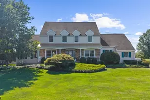 36 Kingsridge Rd, Kingwood Township, NJ 08825 - Photo 1