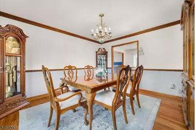 36 Kingsridge Rd, Kingwood Township, NJ 08825 - Photo 9