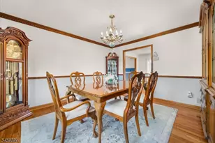 36 Kingsridge Rd, Kingwood Township, NJ 08825 - Photo 9