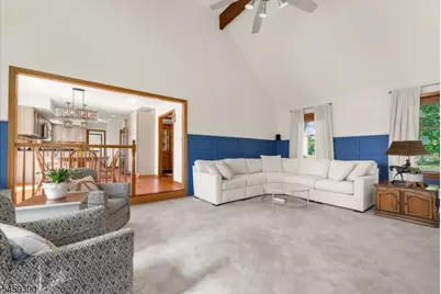 36 Kingsridge Rd, Kingwood Township, NJ 08825 - Photo 15