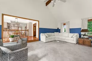 36 Kingsridge Rd, Kingwood Township, NJ 08825 - Photo 15