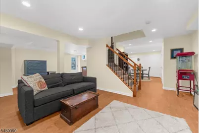 36 Kingsridge Rd, Kingwood Township, NJ 08825 - Photo 29