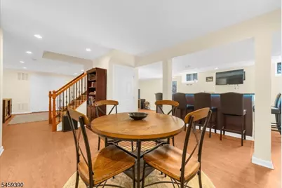 36 Kingsridge Rd, Kingwood Township, NJ 08825 - Photo 31