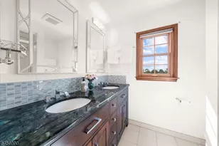 36 Kingsridge Rd, Kingwood Township, NJ 08825 - Photo 23