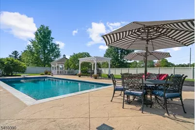 36 Kingsridge Rd, Kingwood Township, NJ 08825 - Photo 37