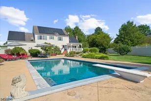 36 Kingsridge Rd, Kingwood Township, NJ 08825 - Photo 39