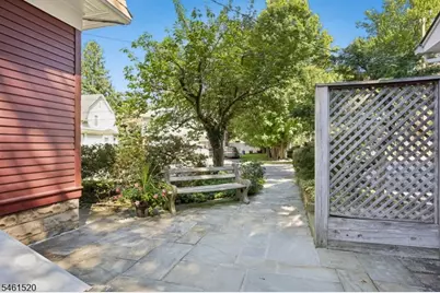 1 Wootton Rd, Essex Fells, NJ 07021 - Photo 29
