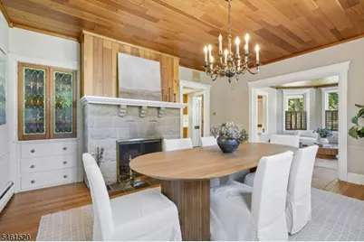 1 Wootton Rd, Essex Fells, NJ 07021 - Photo 9