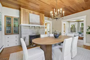 1 Wootton Rd, Essex Fells, NJ 07021 - Photo 9
