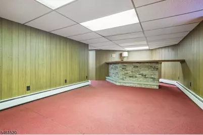 1 Wootton Rd, Essex Fells, NJ 07021 - Photo 27