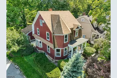 1 Wootton Rd, Essex Fells, NJ 07021 - Photo 31