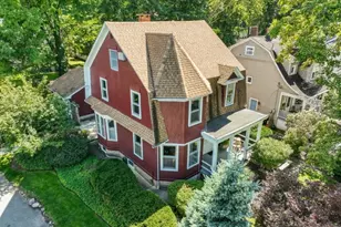 1 Wootton Rd, Essex Fells, NJ 07021 - Photo 31