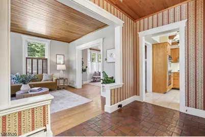 1 Wootton Rd, Essex Fells, NJ 07021 - Photo 5