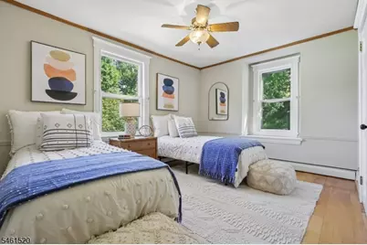 1 Wootton Rd, Essex Fells, NJ 07021 - Photo 23