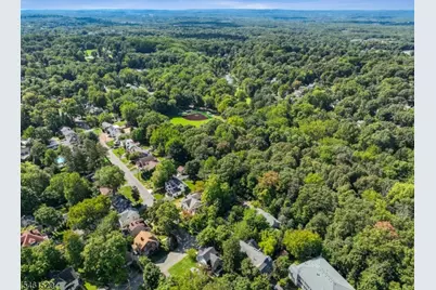 1 Wootton Rd, Essex Fells, NJ 07021 - Photo 33