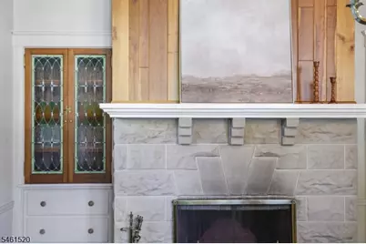 1 Wootton Rd, Essex Fells, NJ 07021 - Photo 13