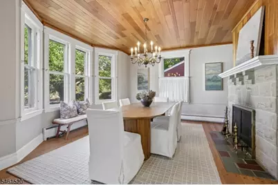 1 Wootton Rd, Essex Fells, NJ 07021 - Photo 11