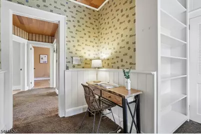 1 Wootton Rd, Essex Fells, NJ 07021 - Photo 25
