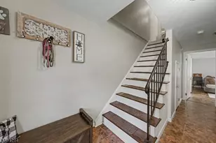 61 Henry St, Elmwood Park, NJ 07407 - Photo 5