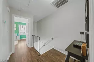 61 Henry St, Elmwood Park, NJ 07407 - Photo 27