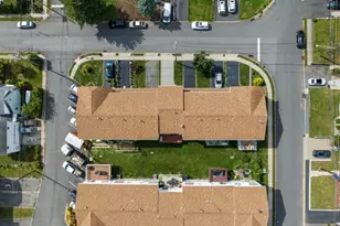 61 Henry St, Elmwood Park, NJ 07407 - Photo 47