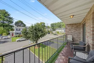 61 Henry St, Elmwood Park, NJ 07407 - Photo 39