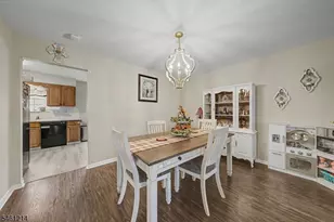 61 Henry St, Elmwood Park, NJ 07407 - Photo 21