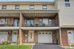 61 Henry St, Elmwood Park, NJ 07407 - Photo 1