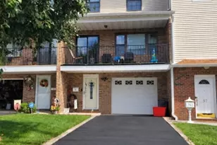 61 Henry St, Elmwood Park, NJ 07407 - Photo 1