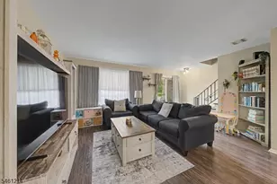 61 Henry St, Elmwood Park, NJ 07407 - Photo 23