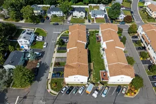 61 Henry St, Elmwood Park, NJ 07407 - Photo 45
