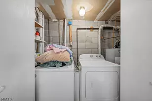 61 Henry St, Elmwood Park, NJ 07407 - Photo 13