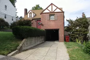 32 Newman Ave, Nutley, NJ 07110 - Photo 29
