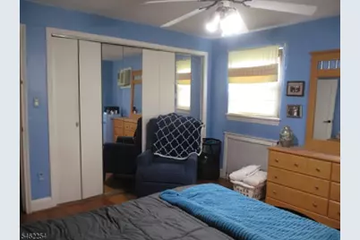 32 Newman Ave, Nutley, NJ 07110 - Photo 13