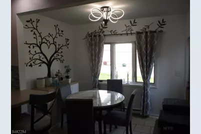 32 Newman Ave, Nutley, NJ 07110 - Photo 9