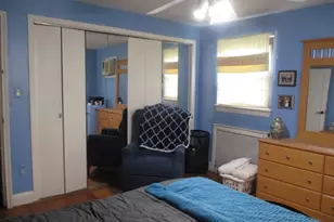 32 Newman Ave, Nutley, NJ 07110 - Photo 15