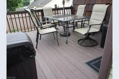 32 Newman Ave, Nutley, NJ 07110 - Photo 25