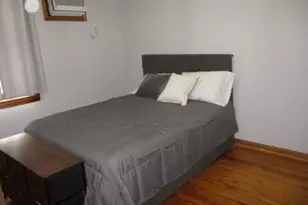32 Newman Ave, Nutley, NJ 07110 - Photo 17