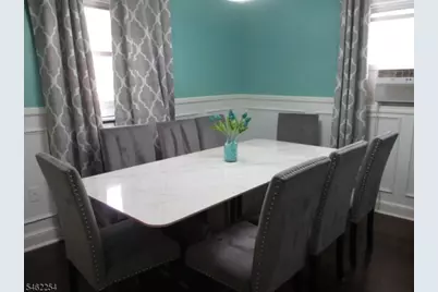 32 Newman Ave, Nutley, NJ 07110 - Photo 5