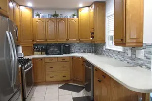 32 Newman Ave, Nutley, NJ 07110 - Photo 3