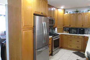32 Newman Ave, Nutley, NJ 07110 - Photo 11