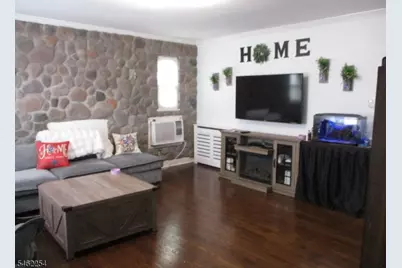 32 Newman Ave, Nutley, NJ 07110 - Photo 3
