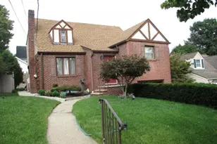 32 Newman Ave, Nutley, NJ 07110 - Photo 1