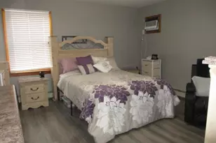 32 Newman Ave, Nutley, NJ 07110 - Photo 19