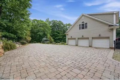 200 Rockburn Pass, West Milford, NJ 07480 - Photo 49
