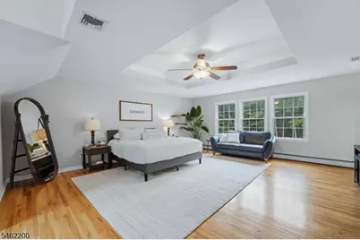 200 Rockburn Pass, West Milford, NJ 07480 - Photo 21
